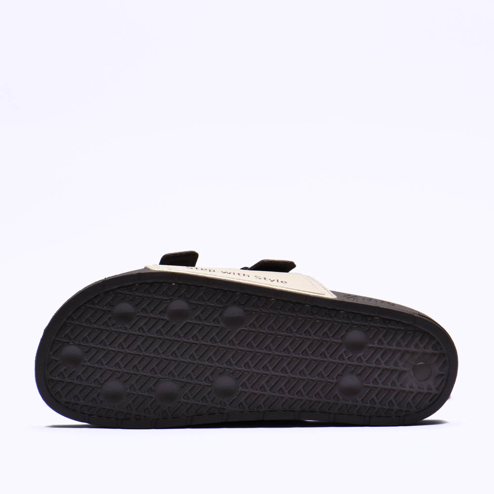 SANDAL AH167M