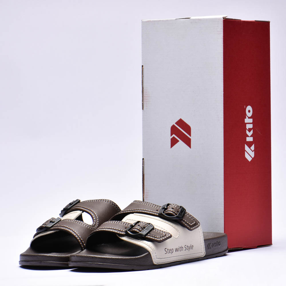 SANDAL AH167M