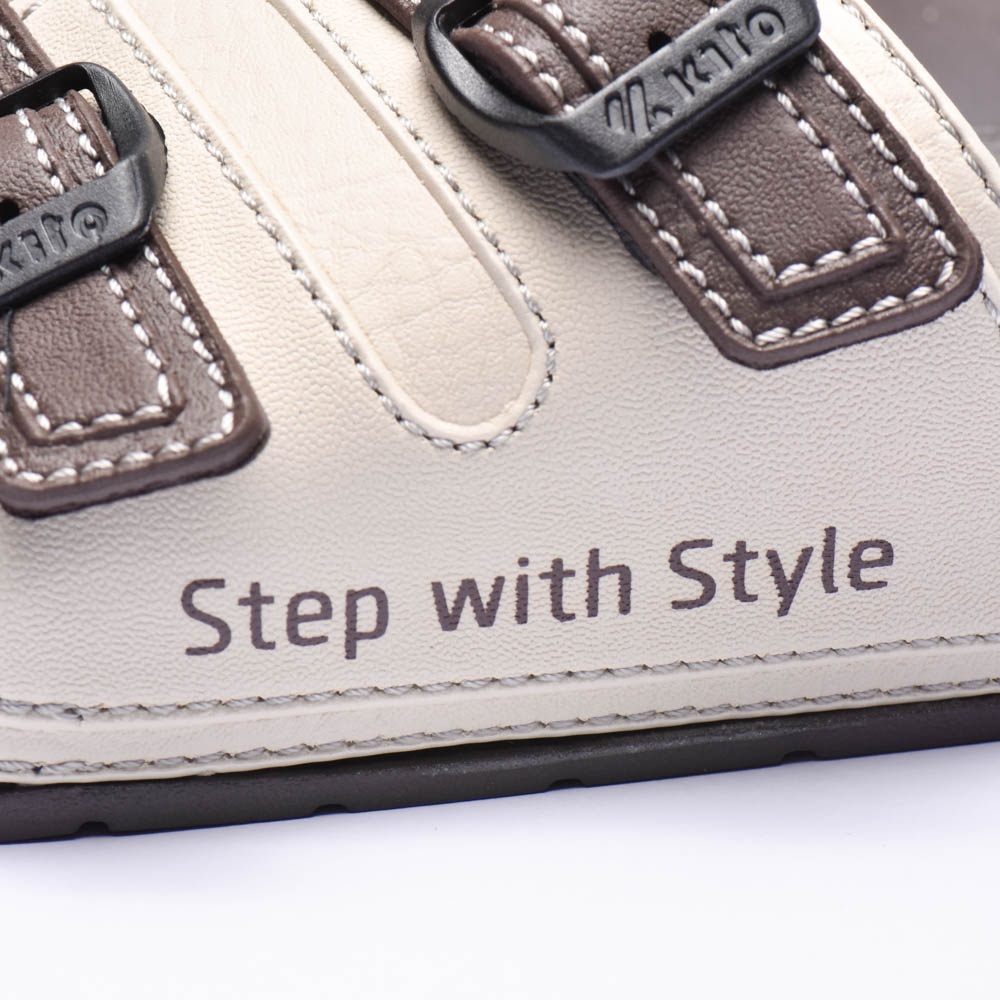 SANDAL AH167M