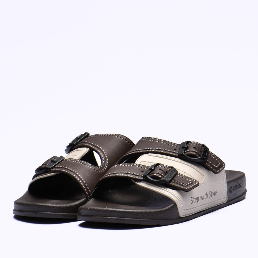 SANDAL AH167M