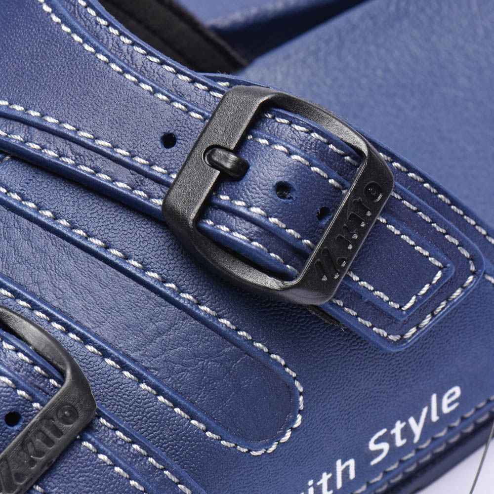 SANDAL AH167M
