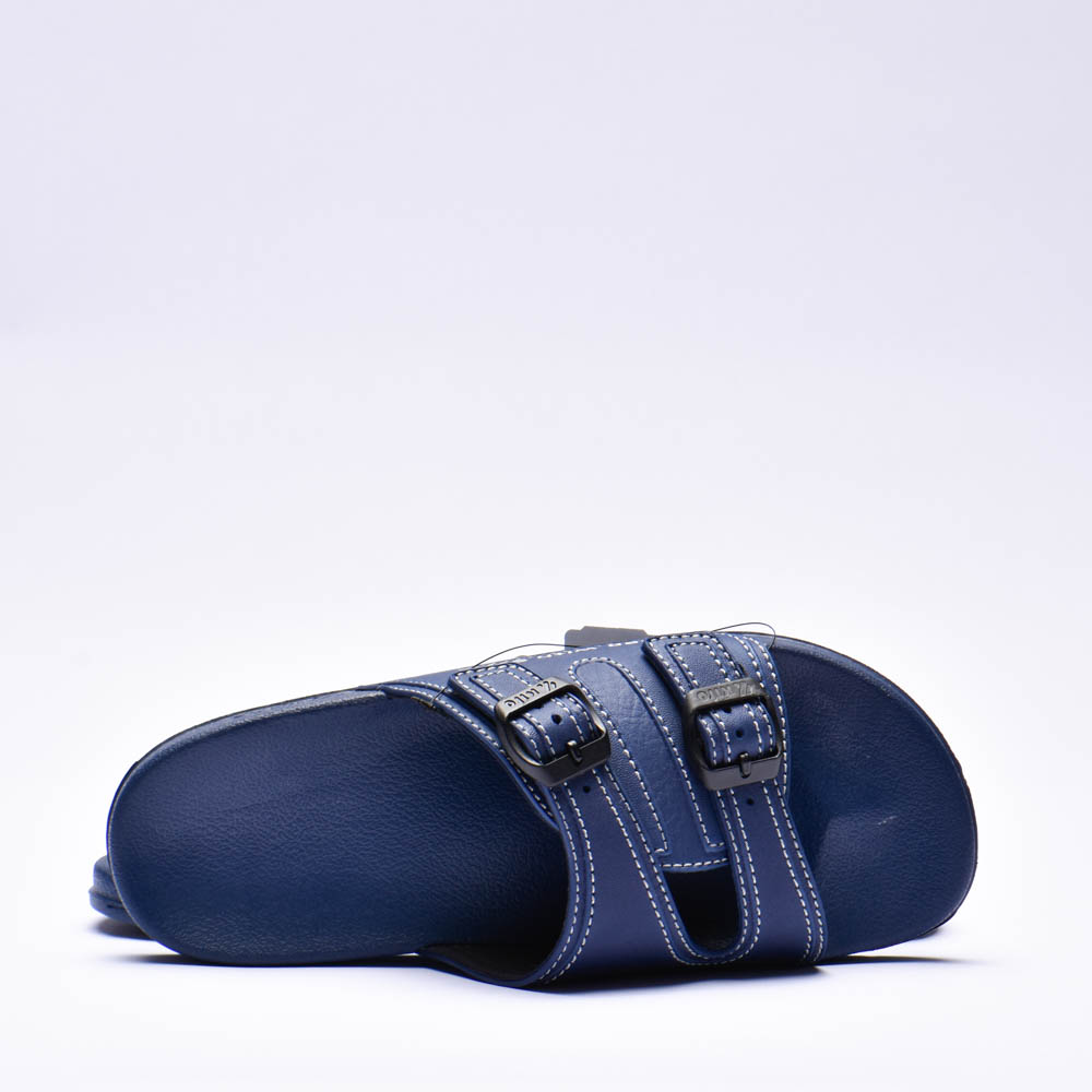 SANDAL AH167M