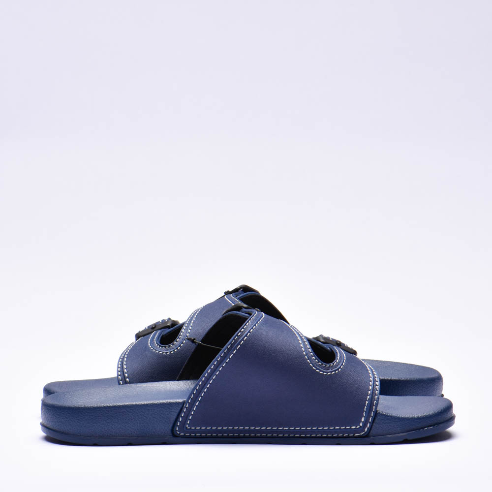 SANDAL AH167M