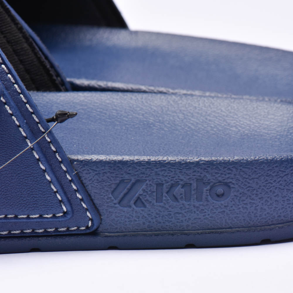 SANDAL AH167M