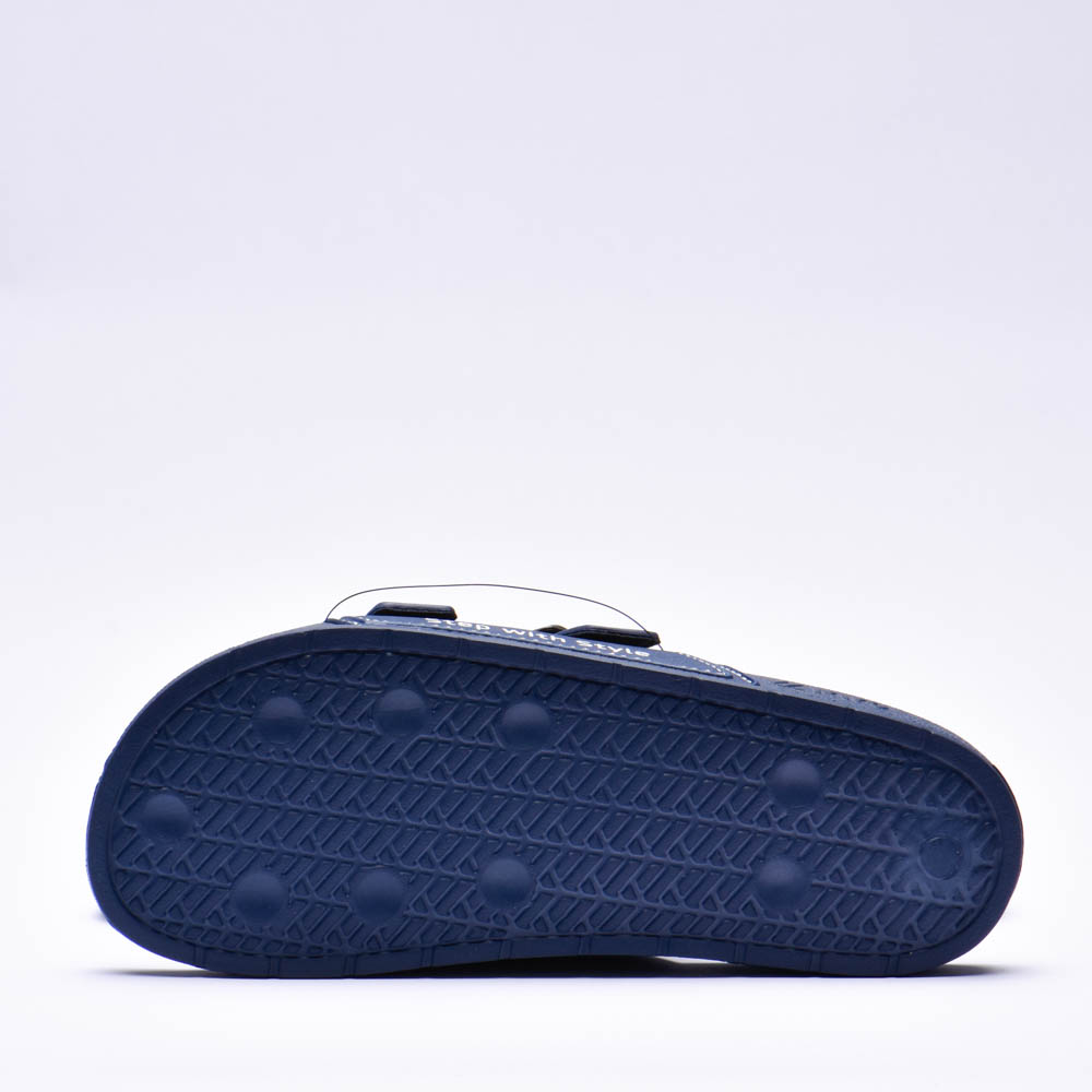 SANDAL AH167M