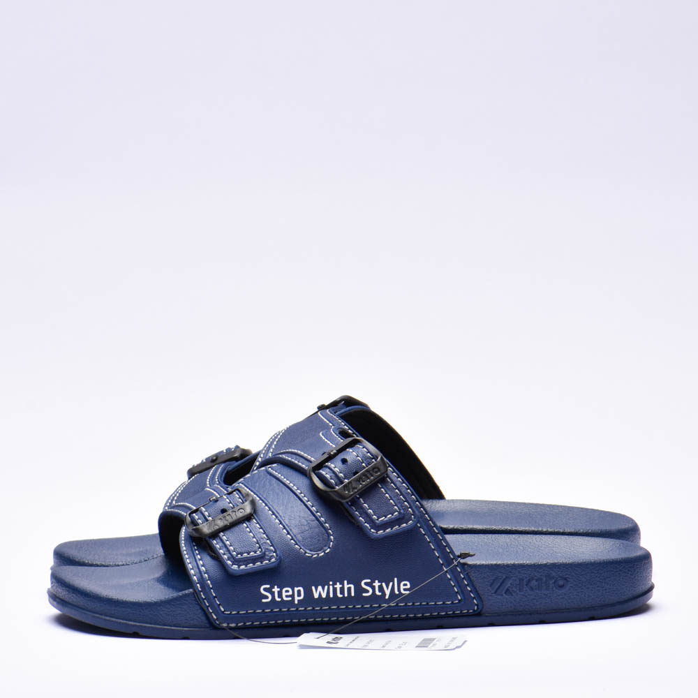 SANDAL AH167M