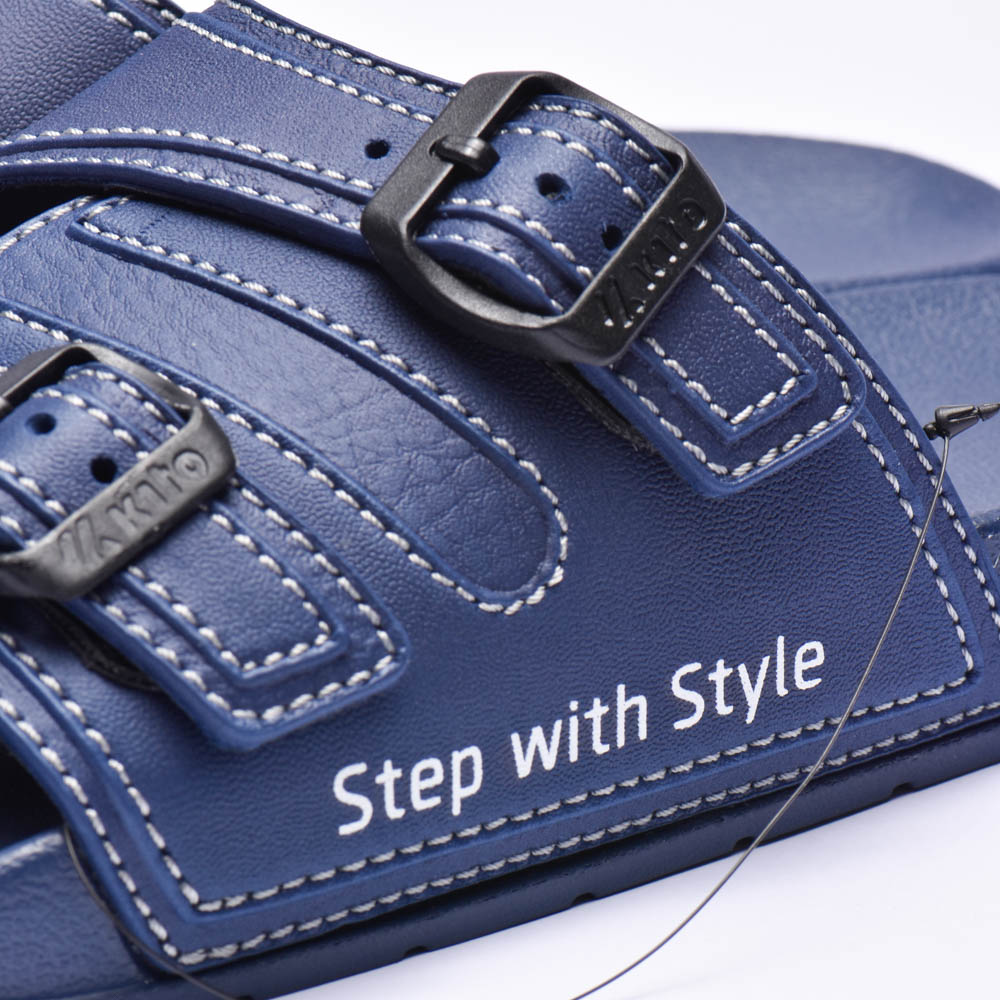 SANDAL AH167M