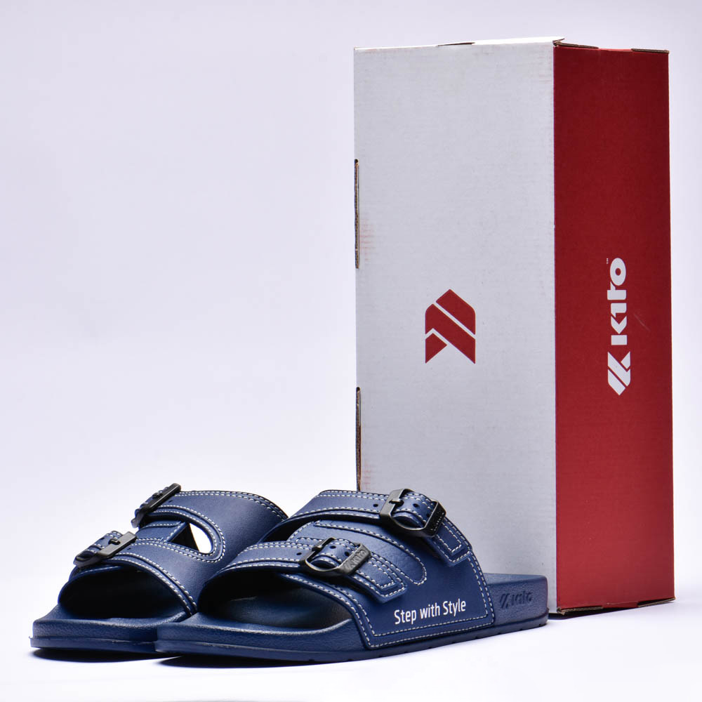 SANDAL AH167M