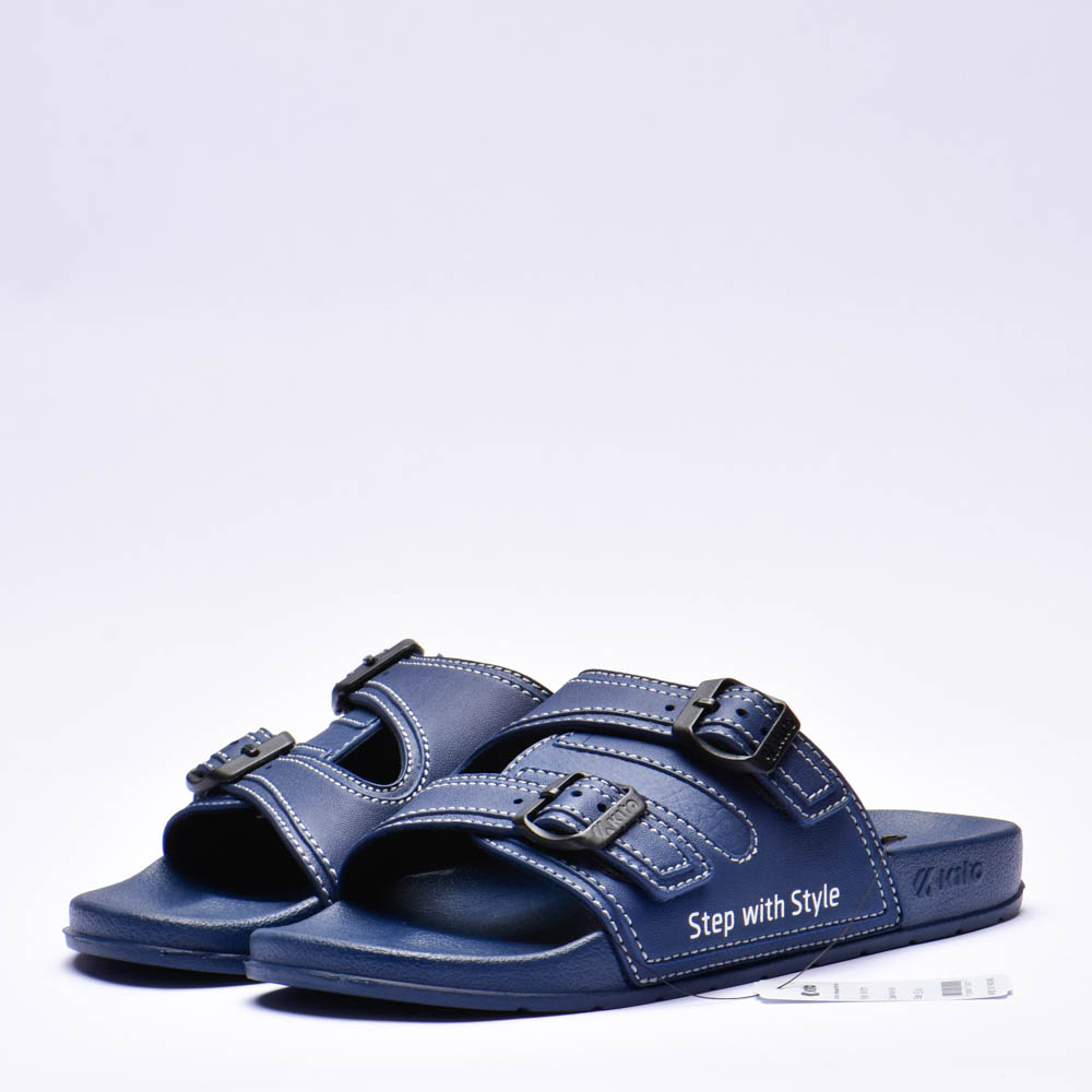 SANDAL AH167M