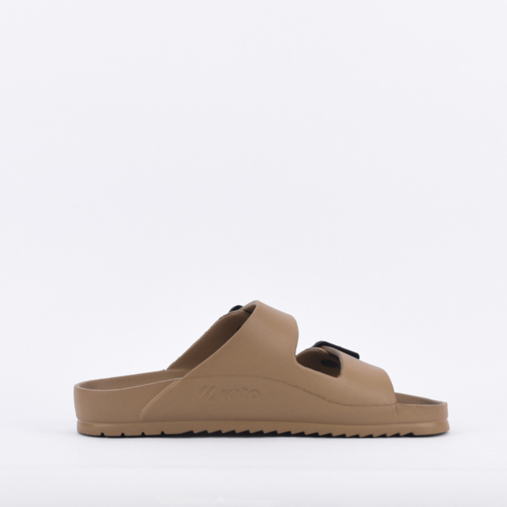 SANDAL AH170M