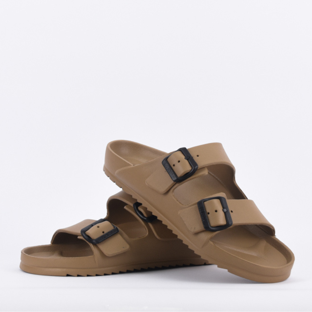SANDAL AH170M