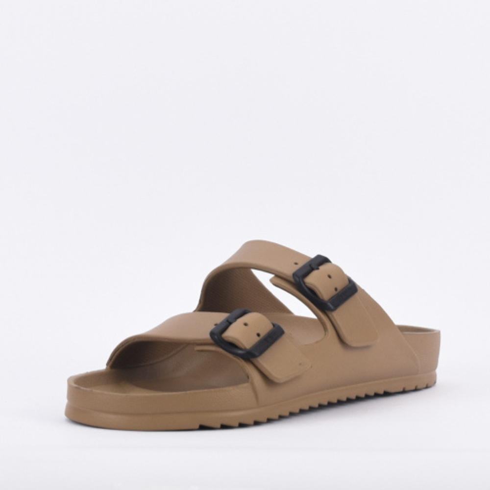 SANDAL AH170M