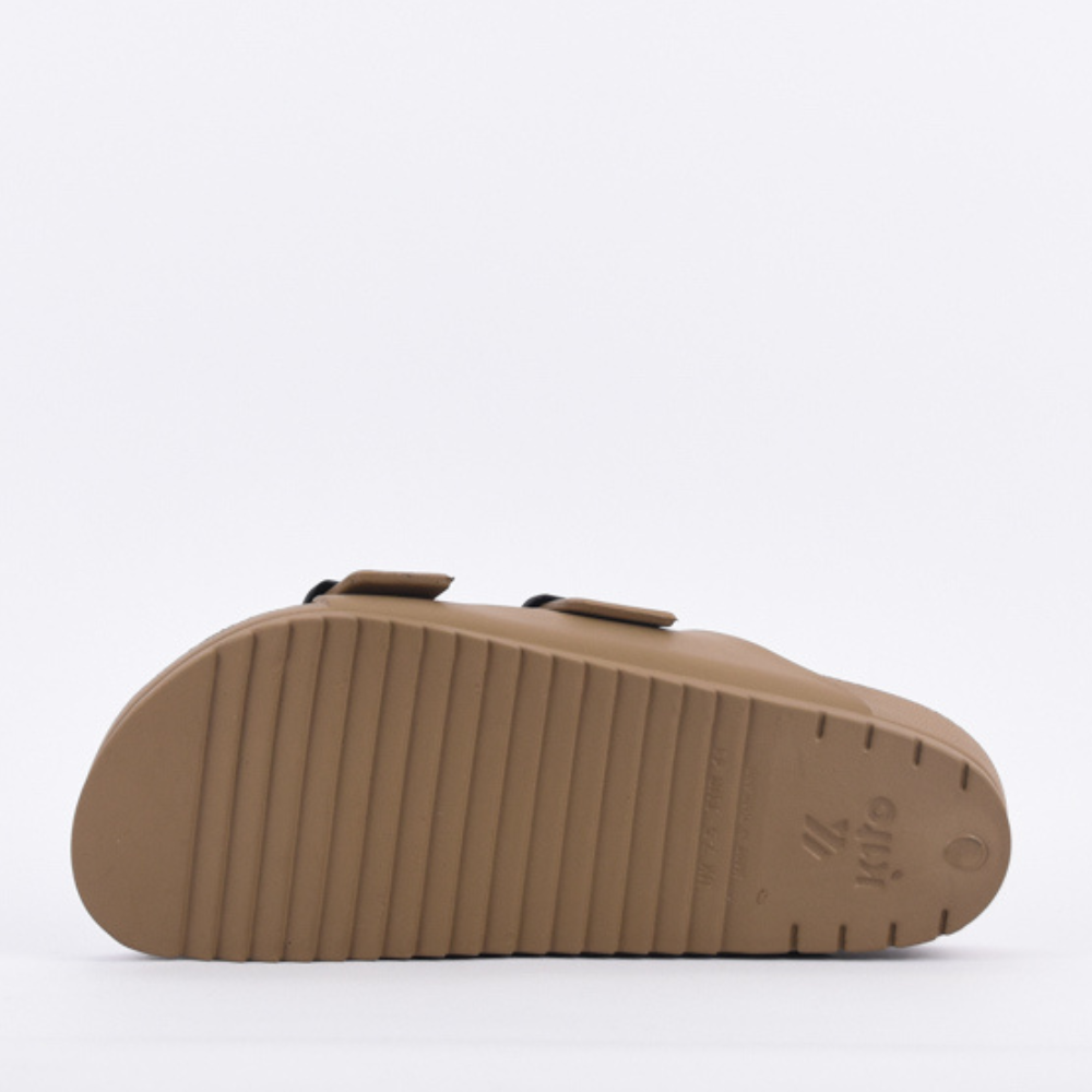 SANDAL AH170M