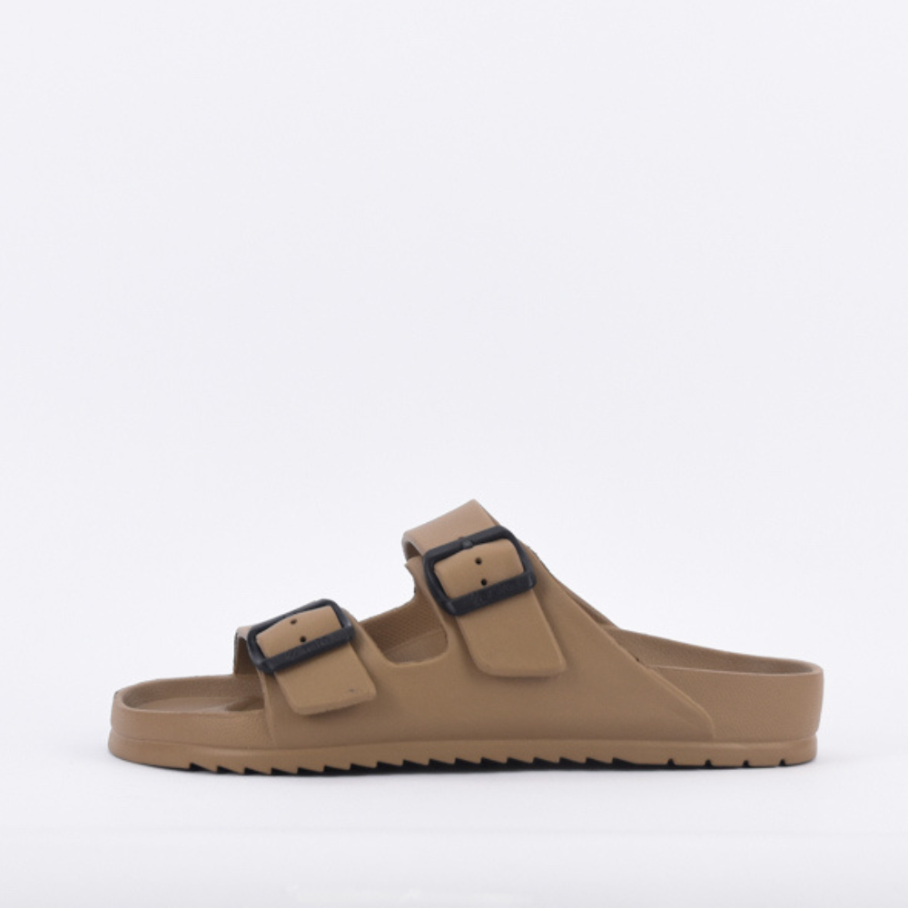 SANDAL AH170M