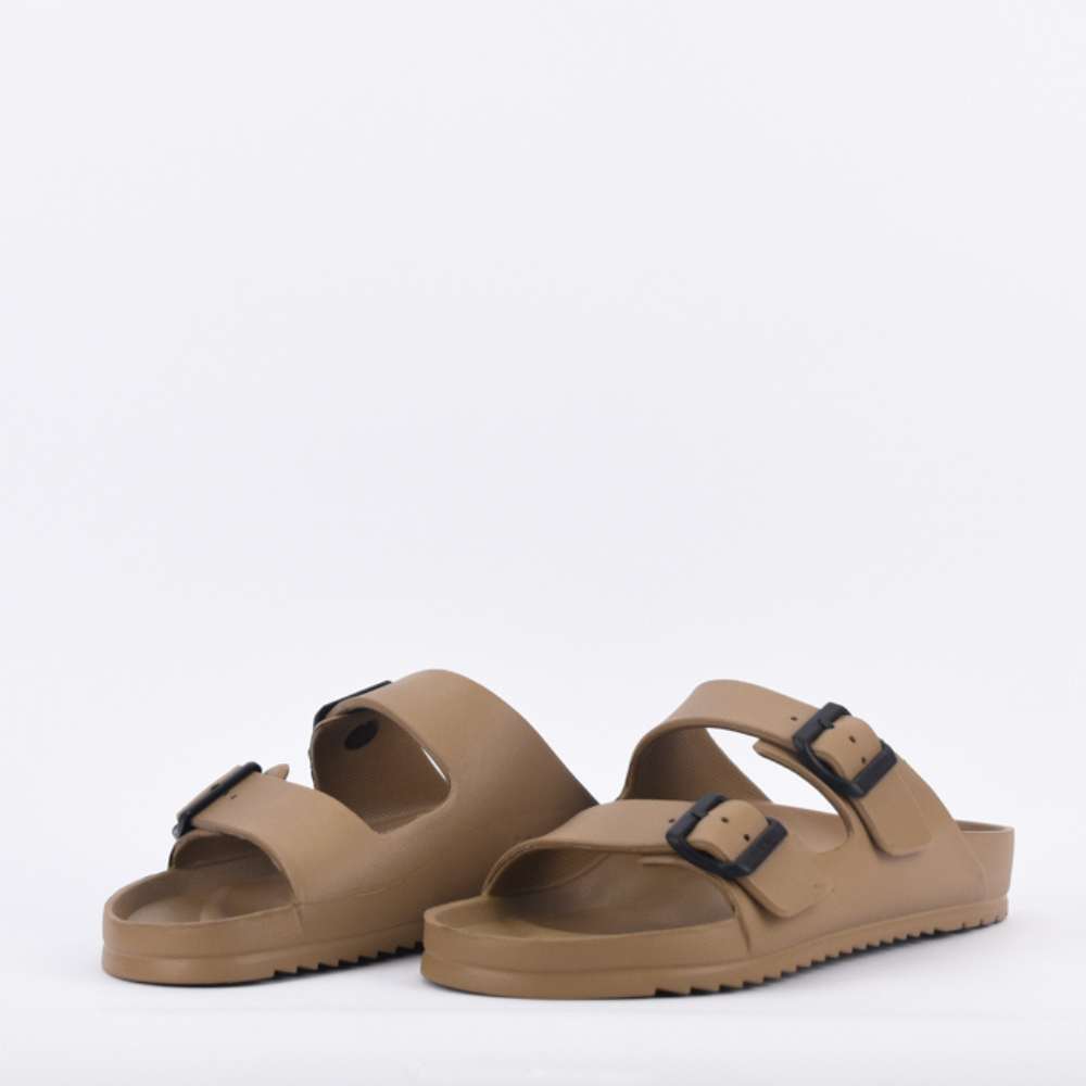 SANDAL AH170M