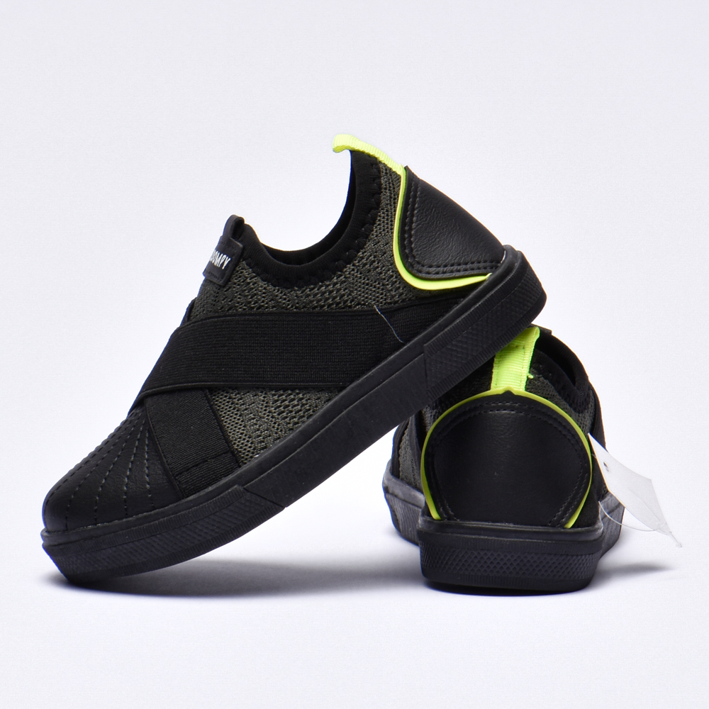 STREETLINE 7755B