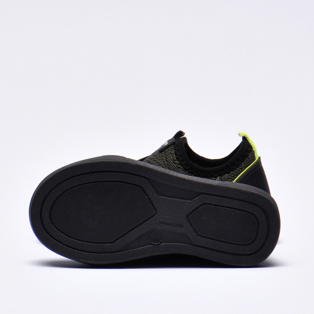 STREETLINE 7755B