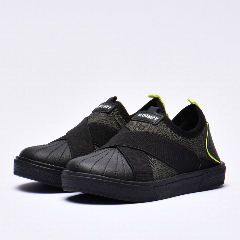 STREETLINE 7755B