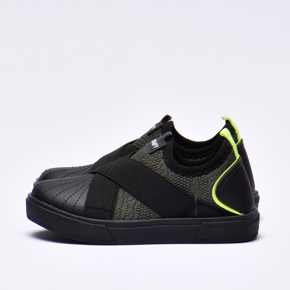 STREETLINE 7755B