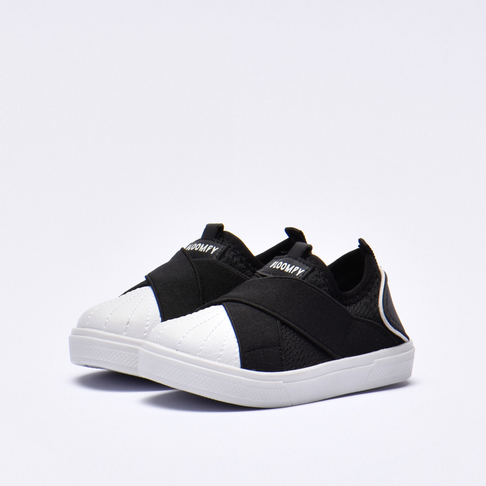 STREETLINE 7755B
