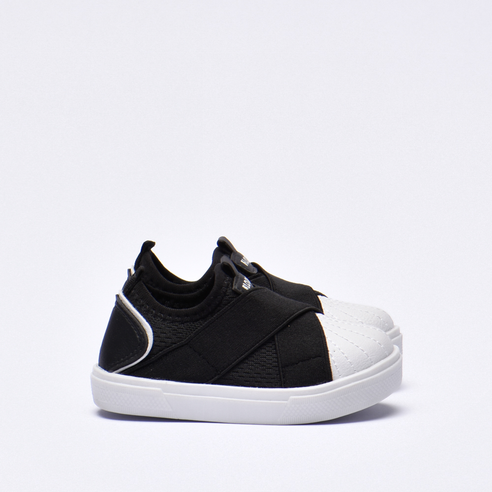 STREETLINE 7755B