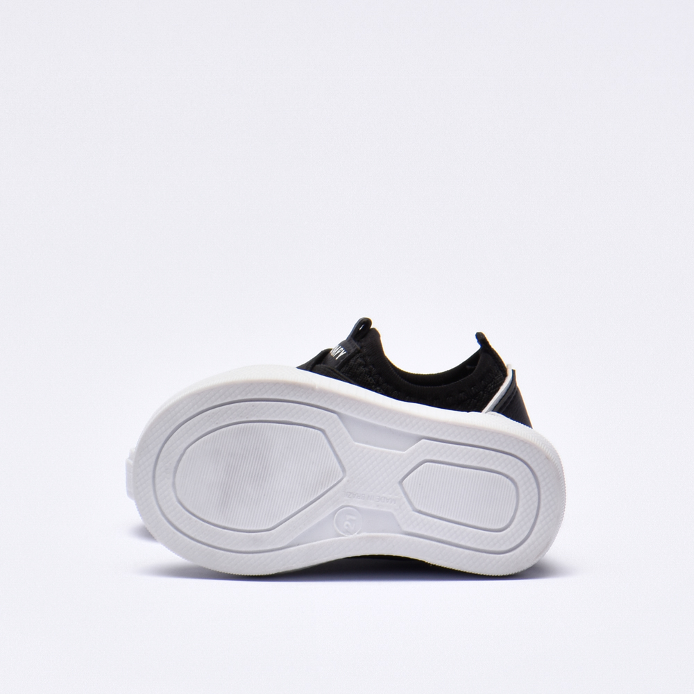 STREETLINE 7755B