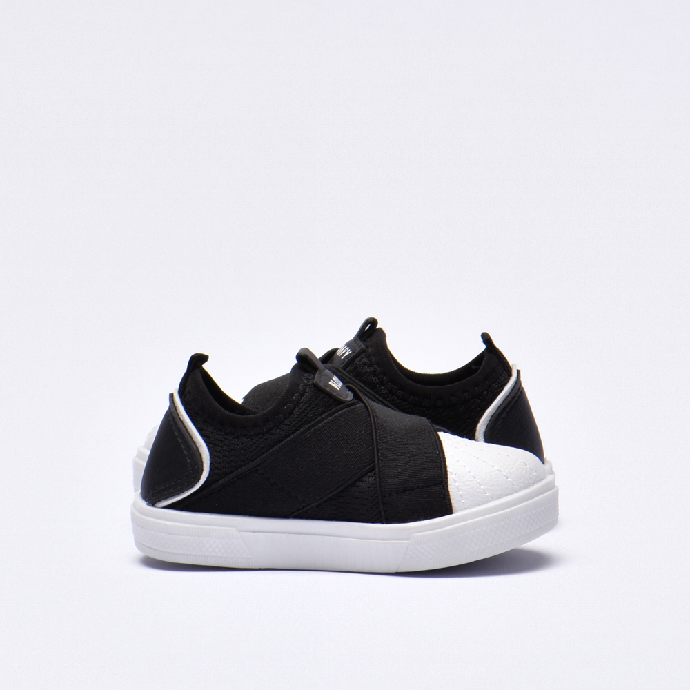 STREETLINE 7755B