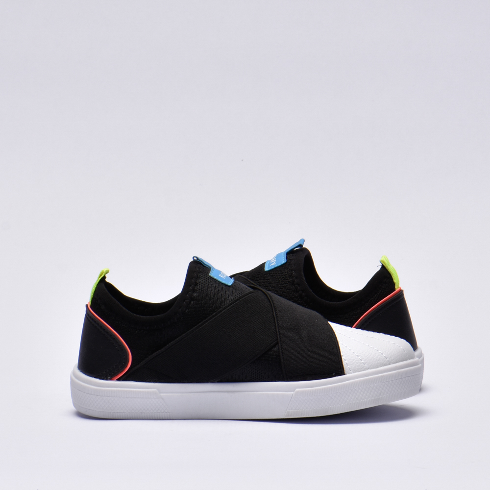 STREETLINE 7755