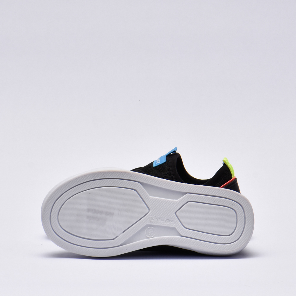 STREETLINE 7755