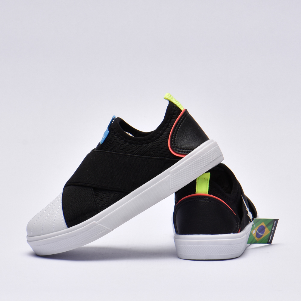 STREETLINE 7755