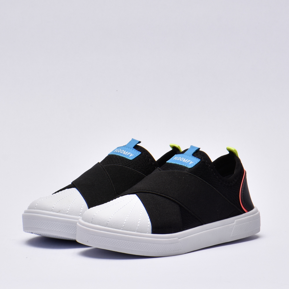 STREETLINE 7755