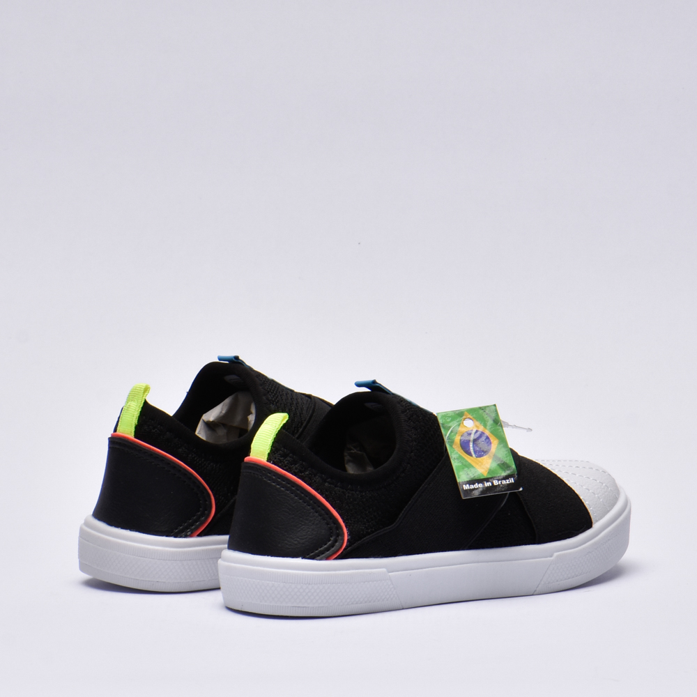 STREETLINE 7755