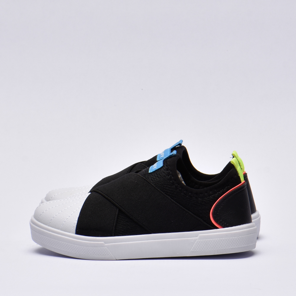 STREETLINE 7755