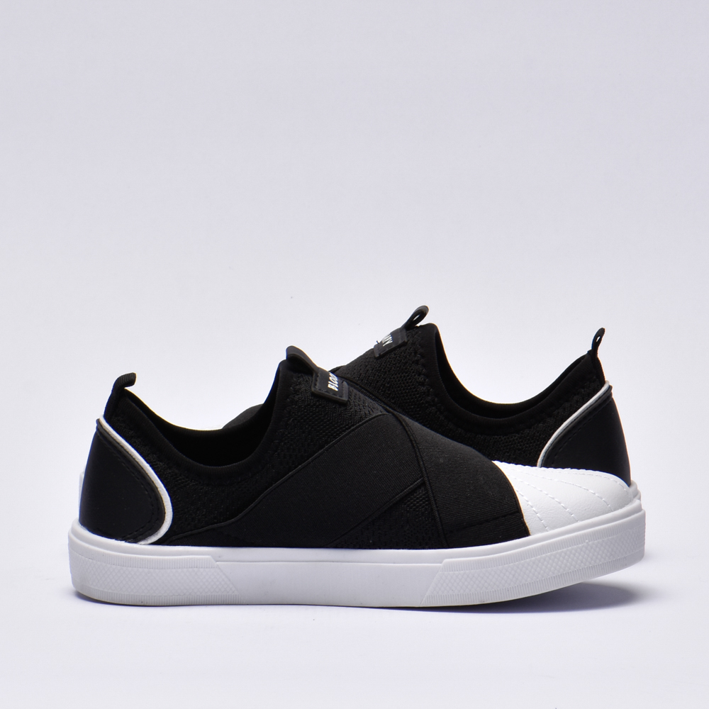 STREETLINE 7755