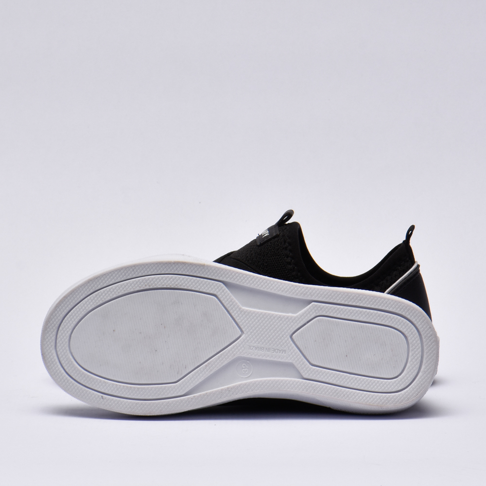 STREETLINE 7755