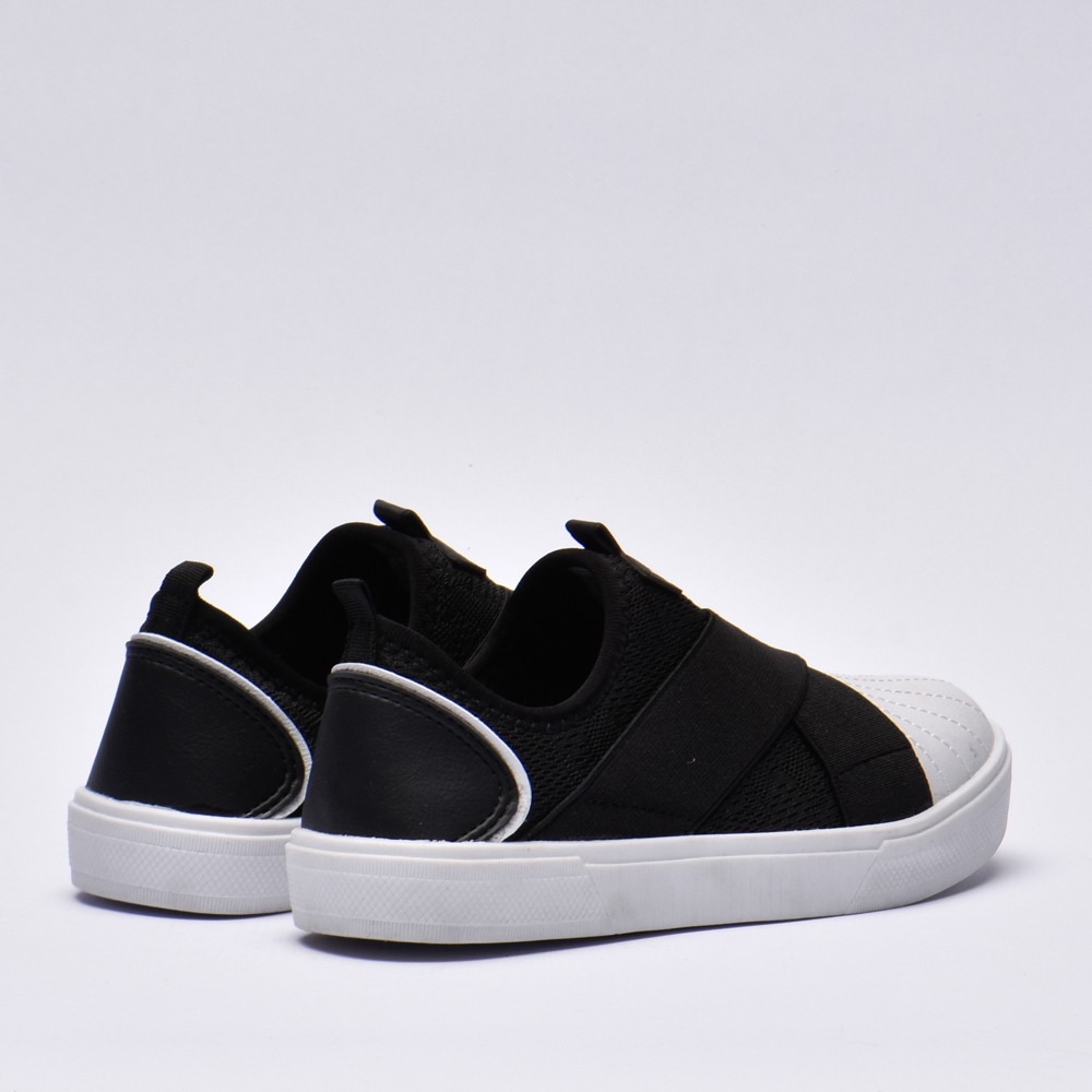 STREETLINE 7755