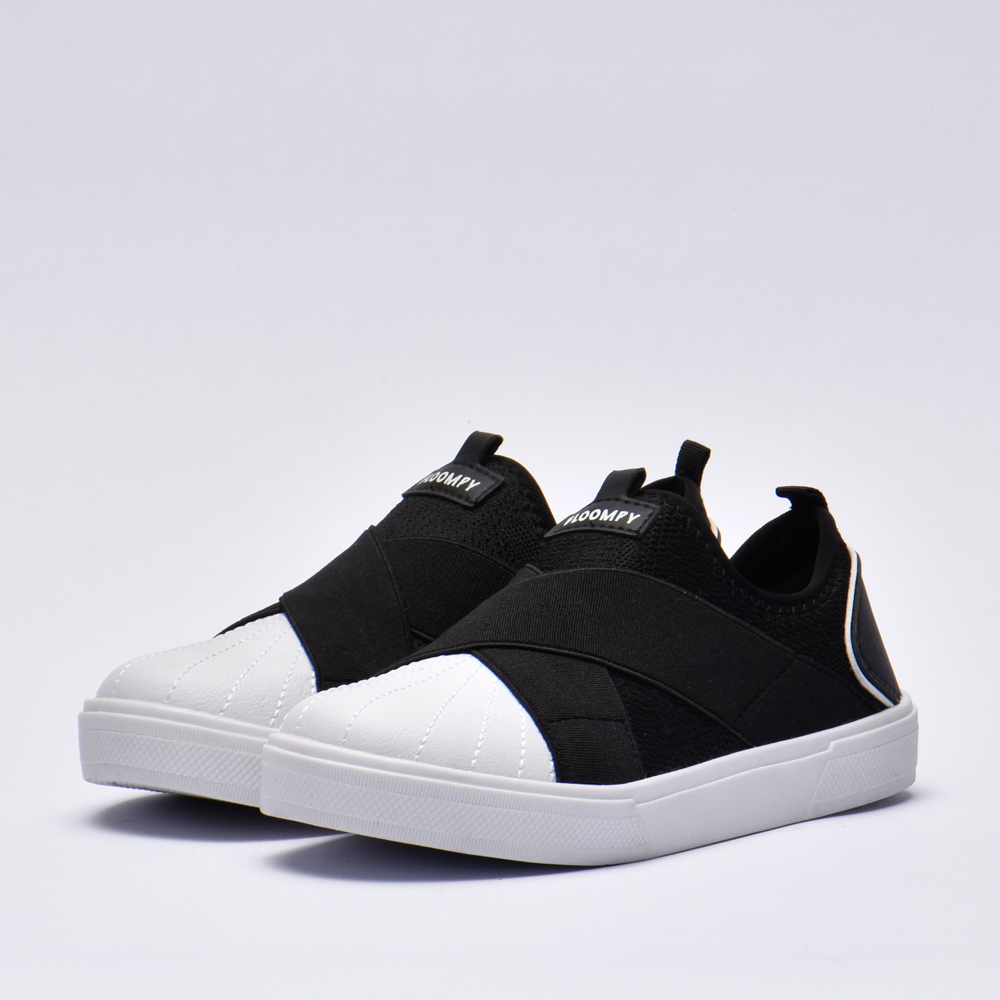 STREETLINE 7755