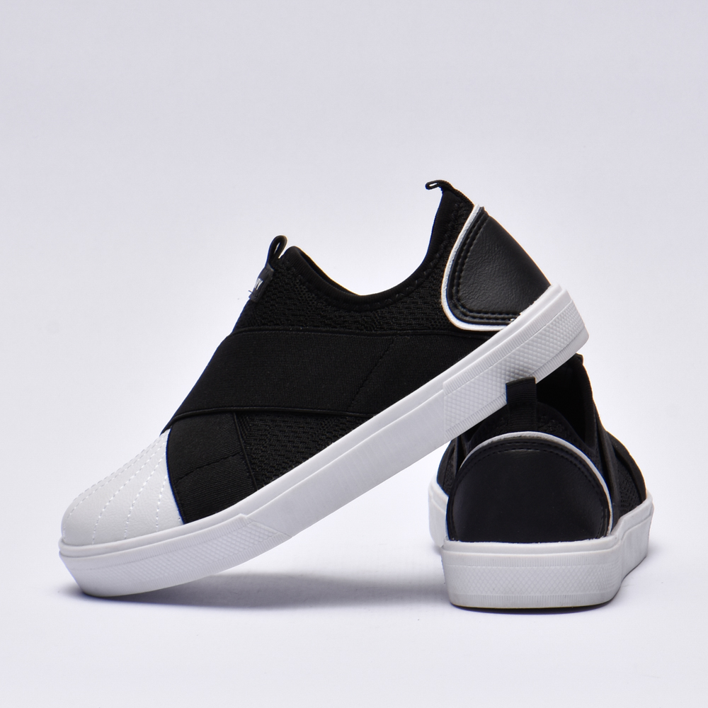 STREETLINE 7755