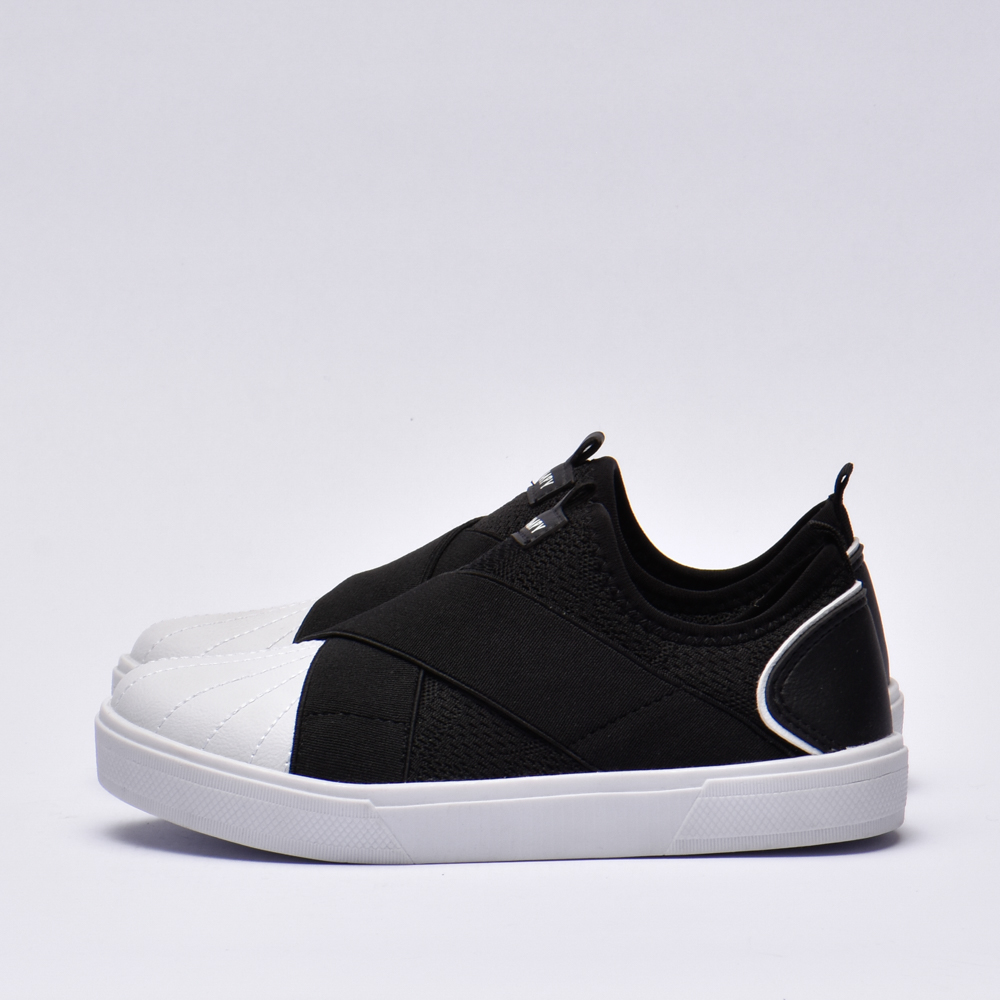 STREETLINE 7755