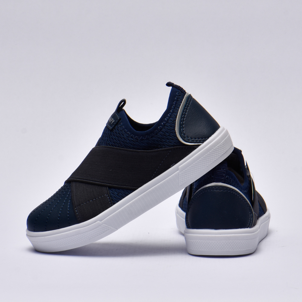 STREETLINE 7755