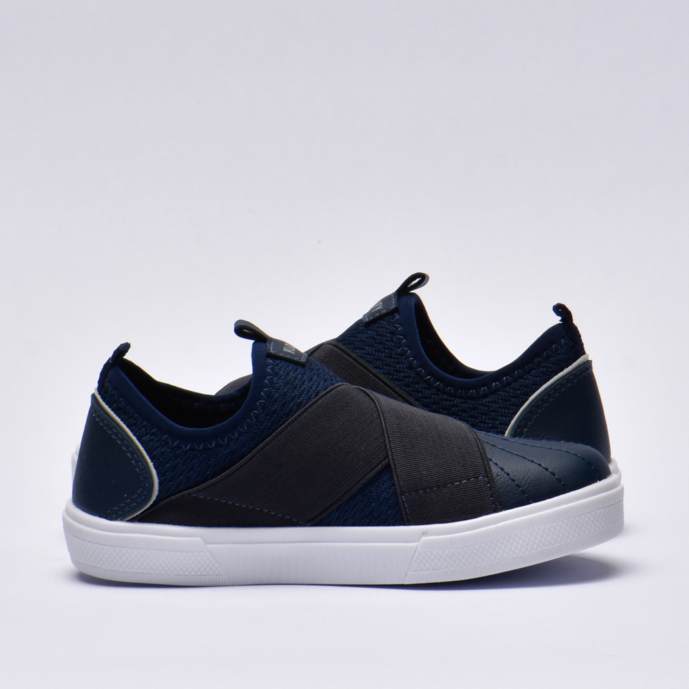 STREETLINE 7755