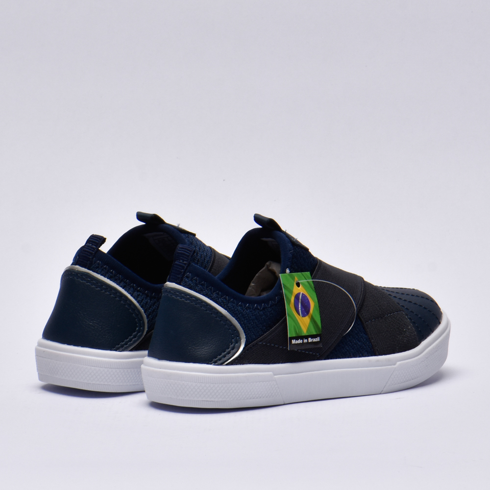 STREETLINE 7755