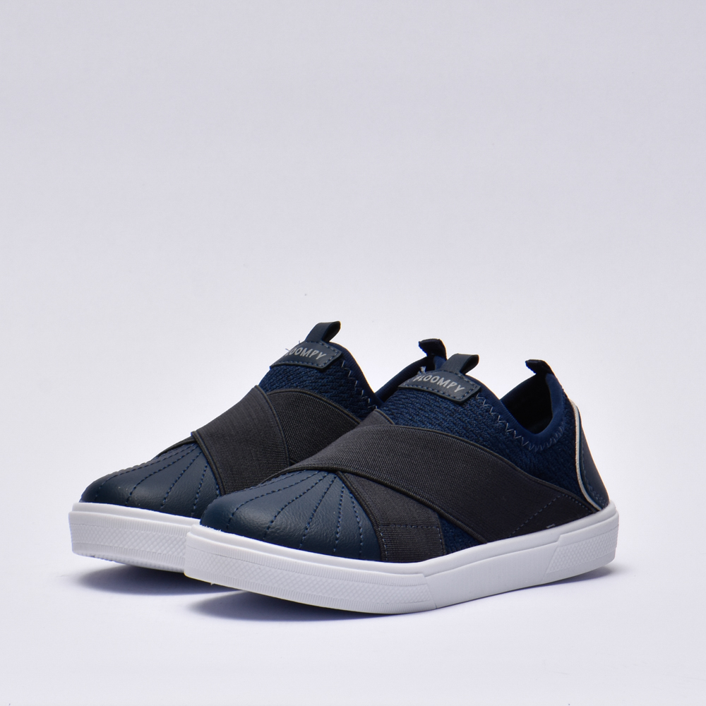 STREETLINE 7755