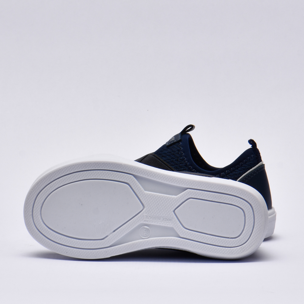 STREETLINE 7755