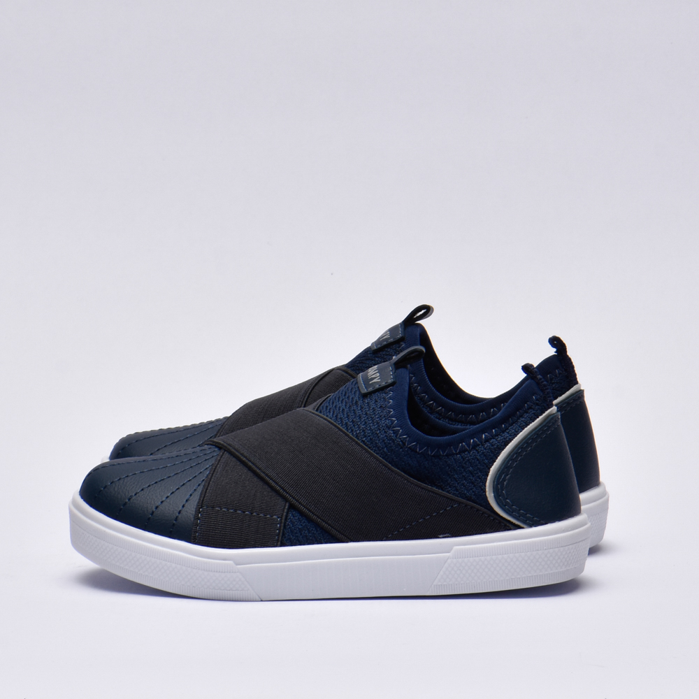 STREETLINE 7755