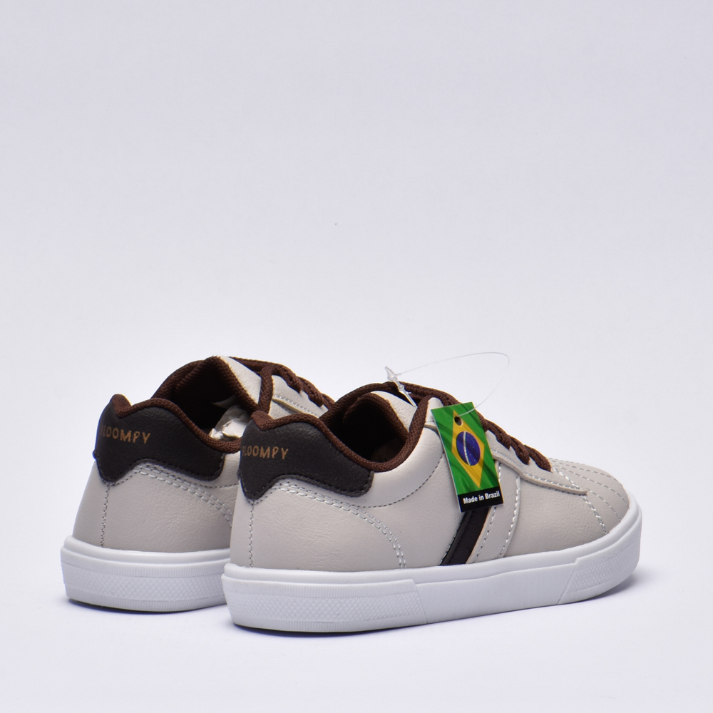 STREETLINE 7722