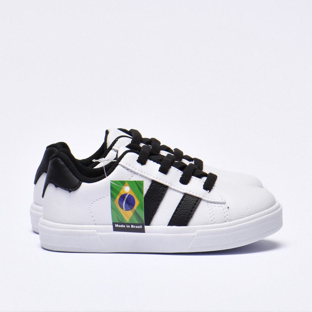 STREETLINE 7705B