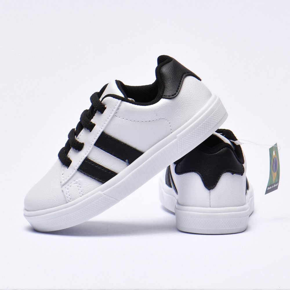 STREETLINE 7705B