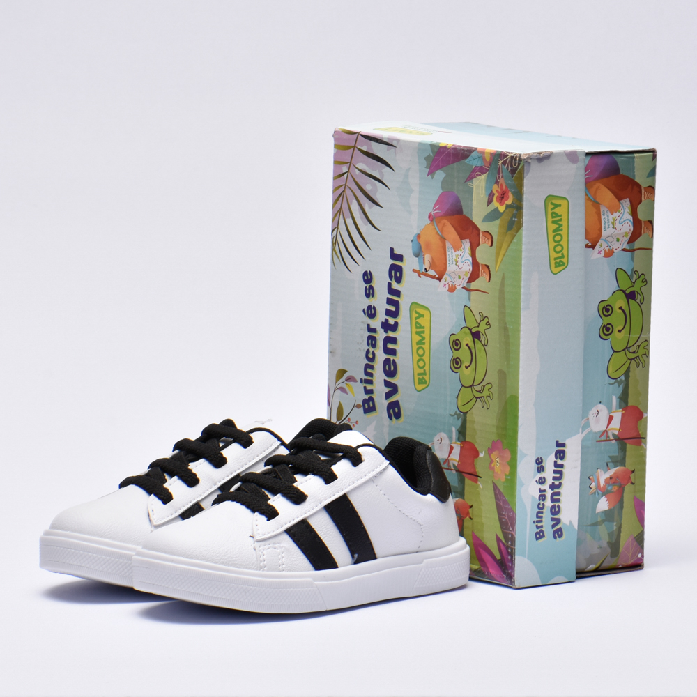 STREETLINE 7705B