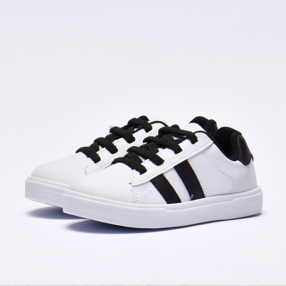 STREETLINE 7705B